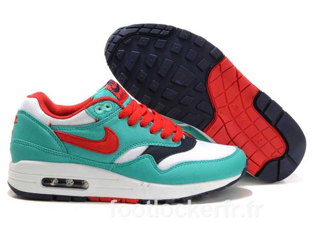 Nike Air Max 87 Femme 2k4 Acheter Prix Acheter Des Air Max